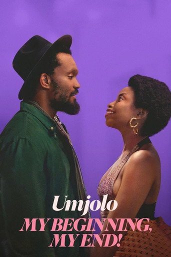 Umjolo: Mój początek i koniec Cały Film (2025) Online - Filman