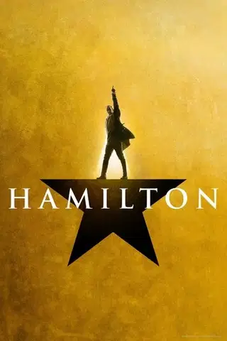 Hamilton Cały Film • Vider • Online