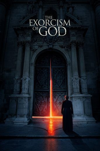 Na ratunek duszy Cały Film • Vider • Online