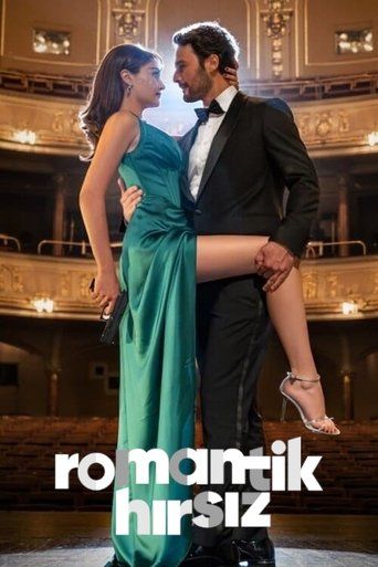Sztuka miłości Cały Film • Vider • Online