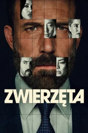 Zwierzęta Cały Film (2026) - Vider