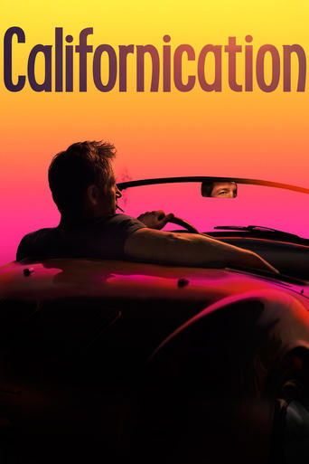 Serial Californication (2007) Online - Vider