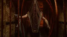 Silent Hill
