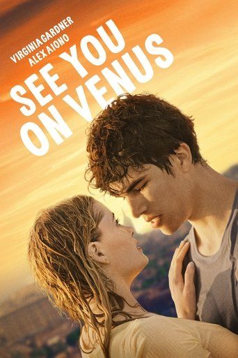 Do zobaczenia na Wenus Cały Film • Vider • Online