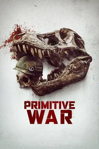 Wojna o przetrwanie Cały Film • Vider • Online
