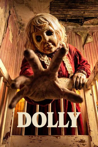 Dolly Cały Film (2026) - Vider