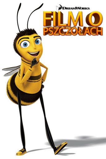 Film o pszczołach Cały Film • Vider • Online