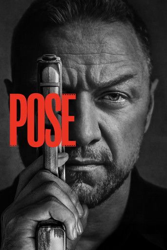 Poza Cały Film (2026) - Vider