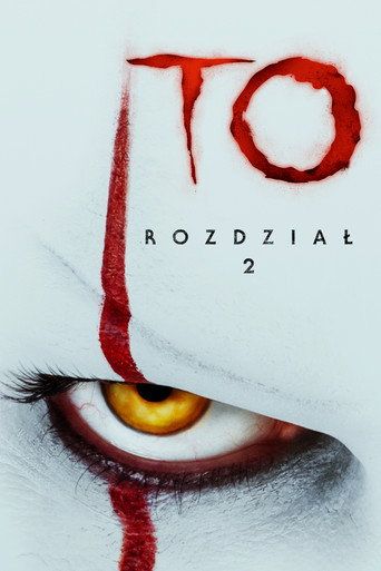 To: Rozdział 2 Cały Film • Vider • Online