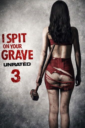Bez Litości 3 Cały Film • Vider • Online