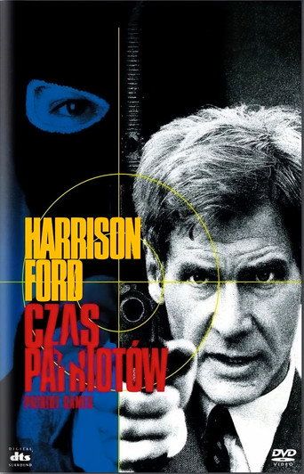 Czas patriotów Cały Film (1992) - Vider