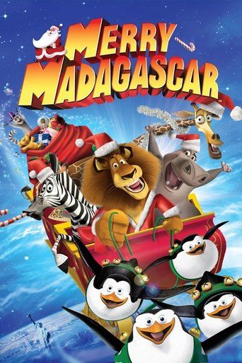 Madagwiazdka Cały Film • Vider • Online