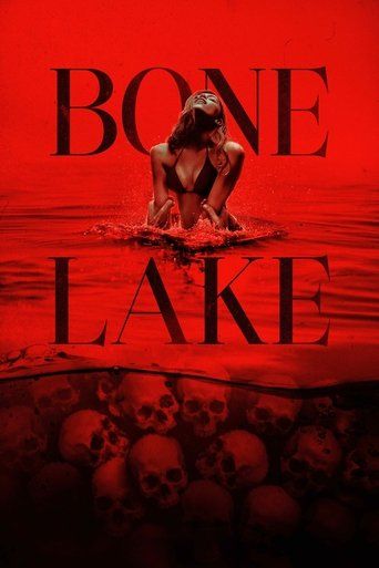 Bone Lake Cały Film • Vider • Online