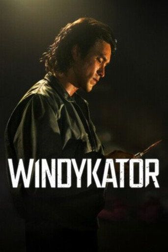 Windykator Cały Film (2026) - Vider