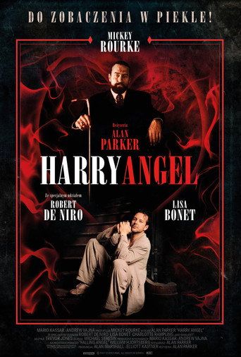 Harry Angel Cały Film (1987) - Vider • Filmy-Vider.pl