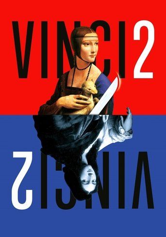 Vinci 2 Cały Film • Vider • Online