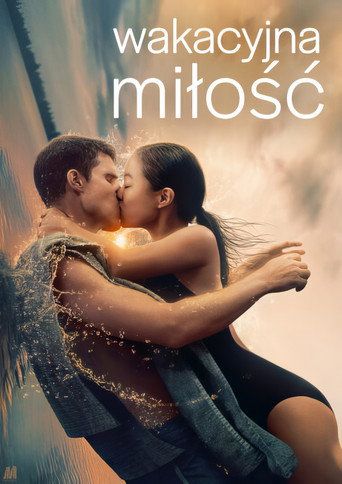 Wakacyjna miłość Cały Film • Vider • Online