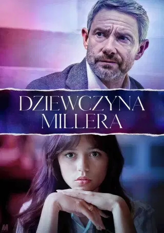 Dziewczyna Millera Cały Film • Vider • Online