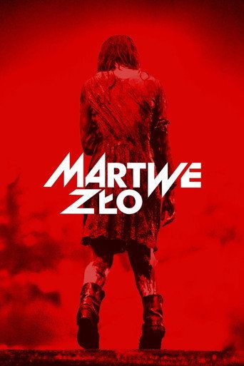 Martwe zło Cały Film (2013) - Vider