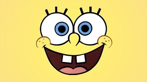 SpongeBob
