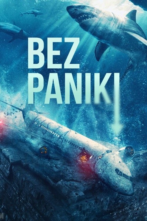 Bez paniki (2024) - Sprawdź film na Vider