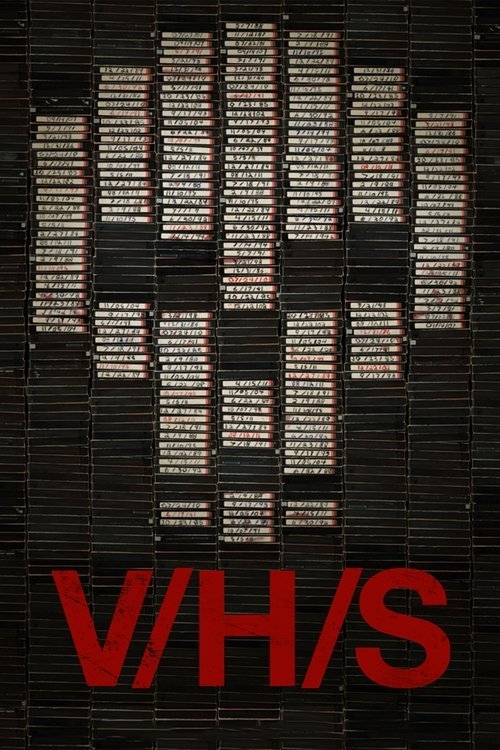 V/H/S (2012) • Sprawdź źródła na Vider