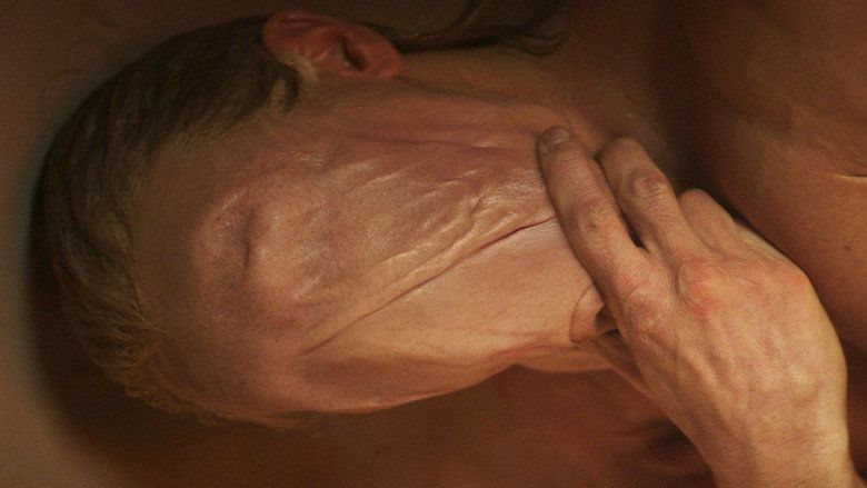 Clayface Cały Film (2026) - Vider