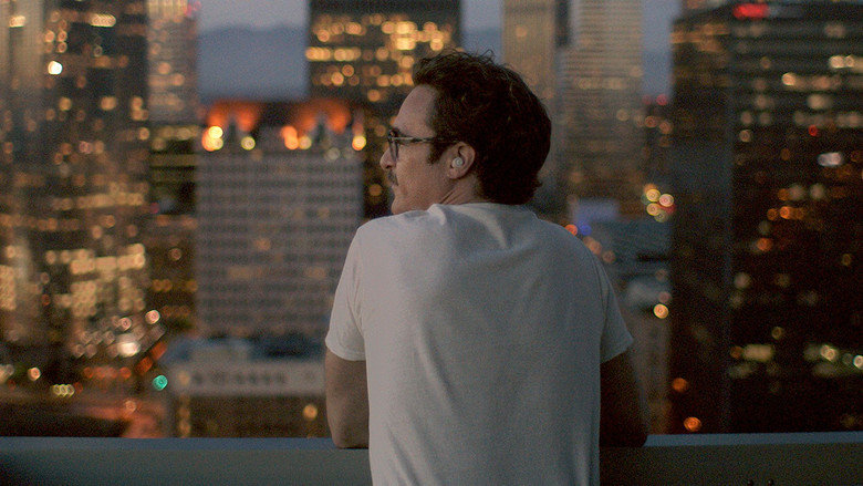 Ona (2013) - Vider