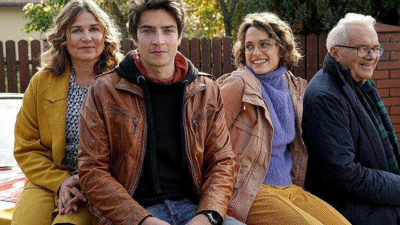 Misz masz czyli Kogel mogel 3 Cały Film • Vider • Online