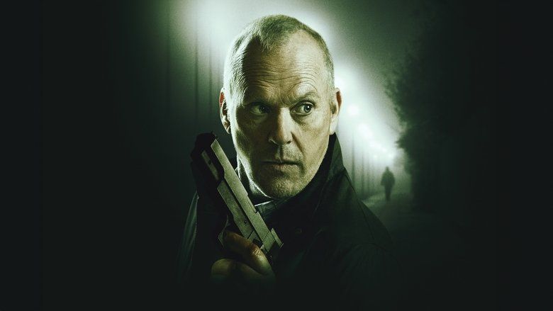 Zbrodnie pamięci Cały Film • Vider • Online