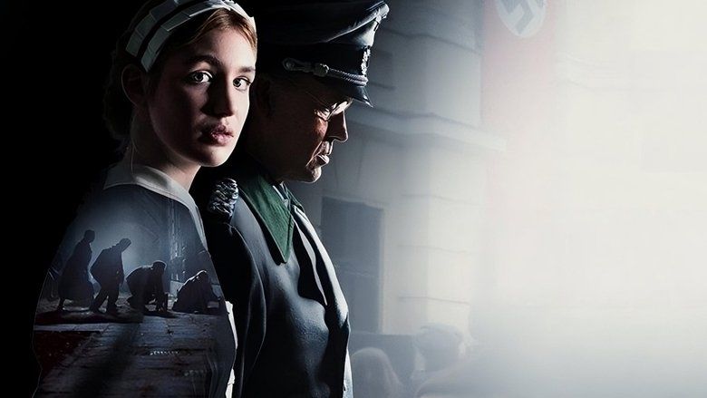 Przysięga Ireny Cały Film • Vider • Online
