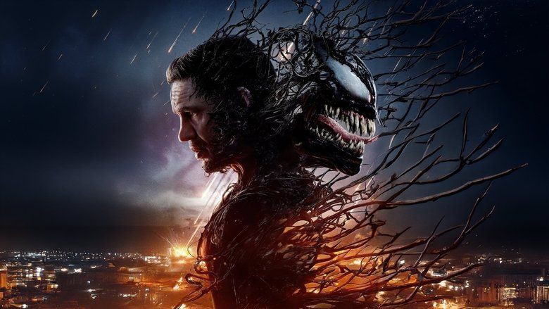 Venom 3: Ostatni taniec Cały Film • Vider • Online