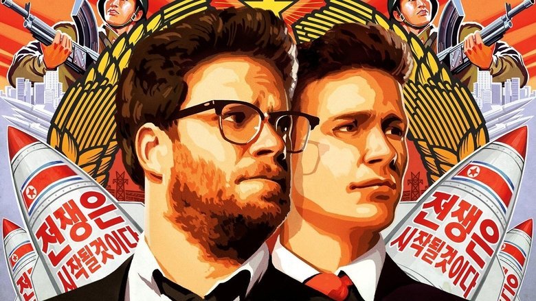 Wywiad ze słońcem narodu - Sprawdź dostępność filmu na Vider