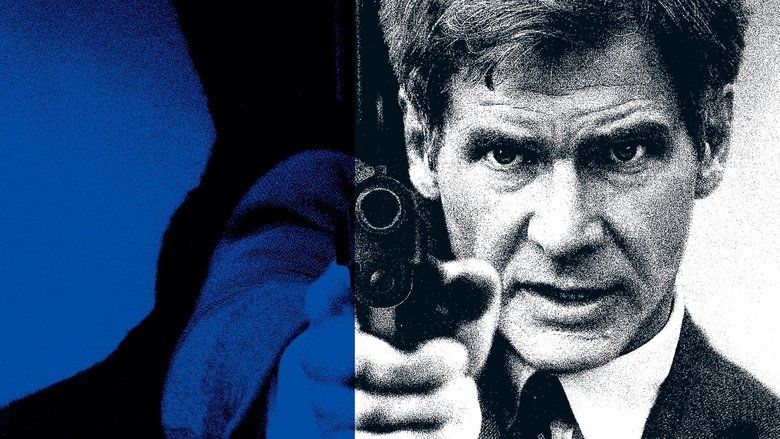 Czas patriotów Cały Film (1992) - Vider