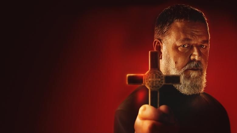 Egzorcysta Papieża Cały Film • Vider • Online
