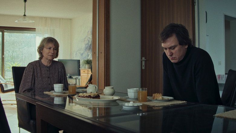 Symfonia o umieraniu Cały Film • Vider • Online