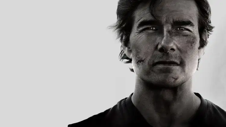 Mission: Impossible - The Final Reckoning Cały Film (2025) - Vider