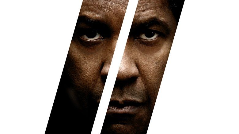 Bez Litości 2 Cały Film (2018) - Vider