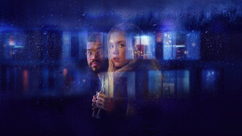 Kiedy nikt nie patrzy Cały Film • Vider • Online