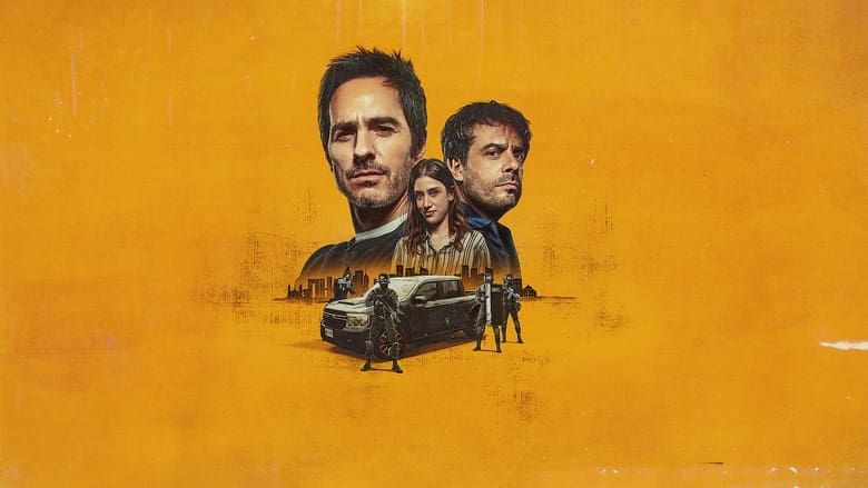 Nie czas na negocjacje Cały Film • Vider • Online
