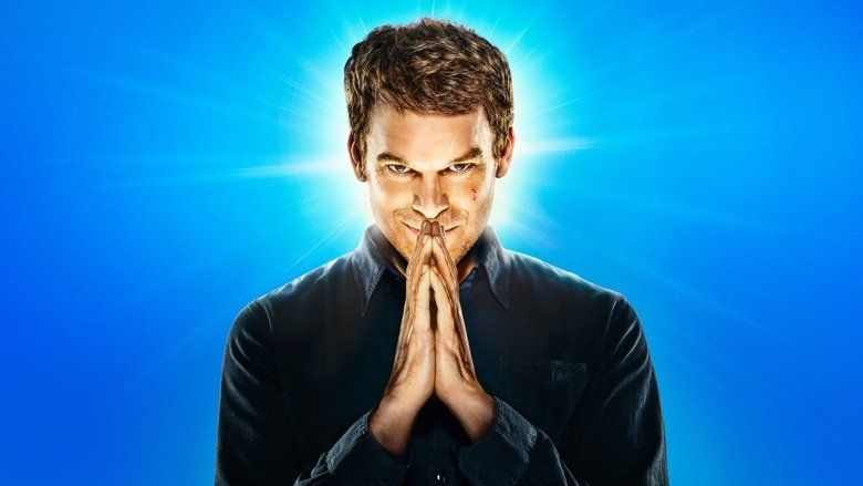 Serial Dexter. Zmartwychwstanie (2025) Online - Vider