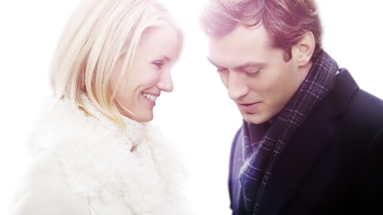 Holiday (2006) - Vider