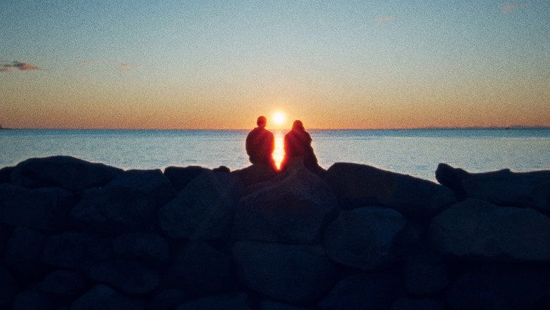 Jutro o świcie Cały Film • Vider • Online