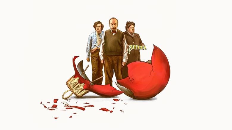 Przesilenie zimowe Cały Film • Vider • Online