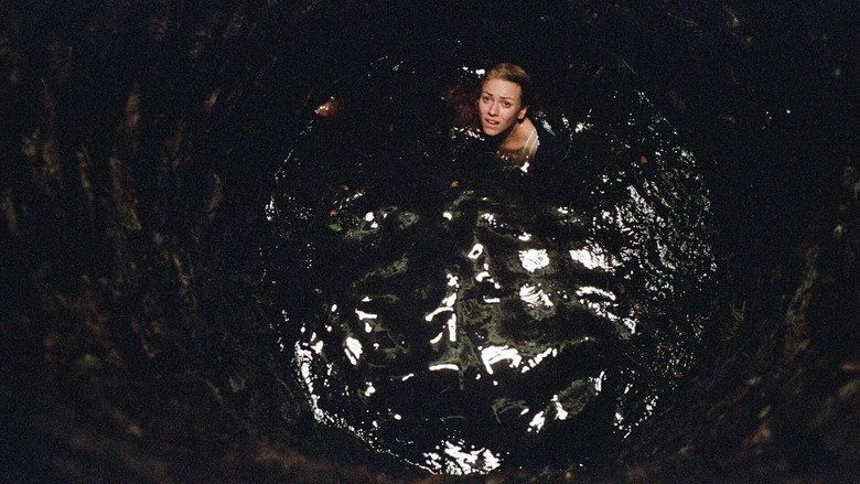 The Ring 2 Cały Film (2005) - Vider