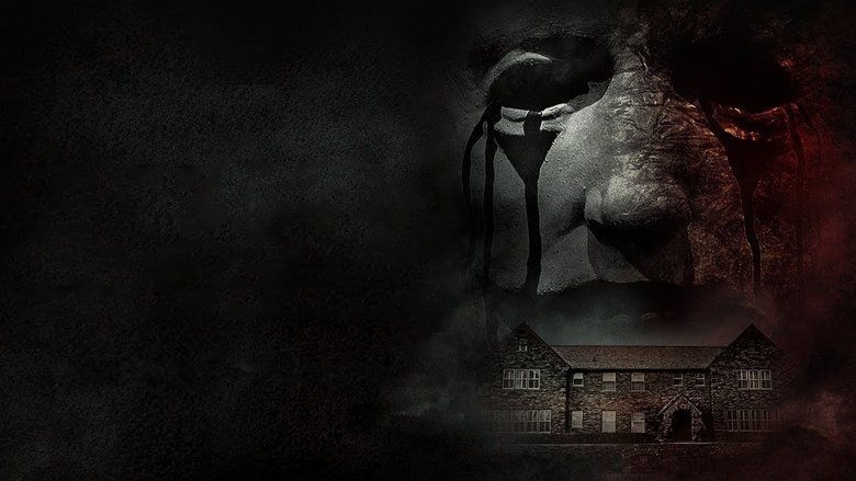 Hell House LLC IV: Dwór Carmichael Cały Film • Vider • Online