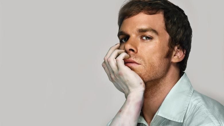 Serial Dexter (2006) Online - Vider