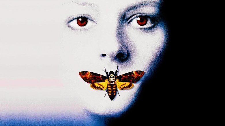 Milczenie owiec (1991) Cały Film – eKino