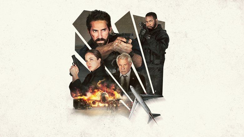Jeszcze jeden strzał Cały Film • Vider • Online
