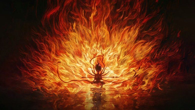 Ne Zha 2: W krainie potworów Cały Film (2025) - Vider